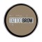 Maybelline Brow Pomade Pot 00 LIGHT BROWN Maybelline Brow Pomade Pot 00 LIGHT BROWN