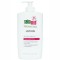 Sebamed Urea Körperlotion Urea 5% 400ml