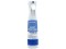 Frezyderm Anti Thermal Water Mist, Αναζωογονητικό Ενυδατικό Νερό με... Frezyderm Anti Thermal Water Mist, Αναζωογονητικό Ενυδατικό Νερό με...