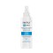 Froika PS Spray 100ml