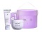 Caudalie Promo Vinotherapist Replenishing Vegan Body Butter 250 g &... Caudalie Promo Vinotherapist Replenishing Vegan Body Butter 250 g &...