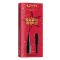 NYX Professional Makeup Promo Gimme Super Stars! On the Rise Liftsc... NYX Professional Makeup Promo Gimme Super Stars! On the Rise Liftsc...