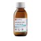 Chemco Wort Oil / Hypericum Oil (Βαλσαμελαιο) Ph.Eur. 100ml Chemco Wort Oil / Hypericum Oil (Βαλσαμελαιο) Ph.Eur. 100ml