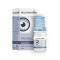 Helenvision Pure 0,1% Eye Drops, 10ml