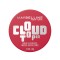 Maybelline Cloudtopia Cheek & Lip Mousse Tint 02 Ethereal Rouge, 5g