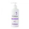 Biorga Femilyane Intime Hygiene Fluide Apaisant Hydratant pH8, Καθα... Biorga Femilyane Intime Hygiene Fluide Apaisant Hydratant pH8, Καθα...