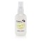 I love Refreshing Body Spritzer, Άρωμα Σώματος Lemon Sorbet 100ml I love Refreshing Body Spritzer, Άρωμα Σώματος Lemon Sorbet 100ml