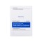 Korres Greek Yoghurt Super Serum με Προβιοτικά και Smart Yoghurt Te...