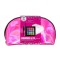 NYX Professional Makeup Diamonds & Ice Please Bright Diamond Σετ Μα... NYX Professional Makeup Diamonds & Ice Please Bright Diamond Σετ Μα...