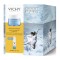 Vichy Promo Aqualia Thermal Rehydrating Cream Rich 50ml & ΔΩΡΟ Mine...