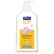 Septona Baby Σαμπουαν & Αφρολουτρο Χαμομηλι 500ml Septona Baby Σαμπουαν & Αφρολουτρο Χαμομηλι 500ml