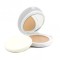 Avene Couvrance Make Up Σε Μορφή Κρέμας 01 Porcelaine, Compactes Co...