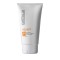 Castalia Helioderm Lait Apres Soleil Γαλάκτωμα Προσώπου/Σώματος για... Castalia Helioderm Lait Apres Soleil Γαλάκτωμα Προσώπου/Σώματος για...