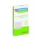 Alfashield Alfa-Gauze Sterile Paraffin Gauze 10x20cm 10τμχ