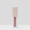 Mar Beauty Lipstick Brownie, 4.5ml