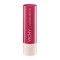 Vichy Natural Blend Hydrating Tinted Lip Balms (Pink) Moisturizing Lip Balm with Color 4,5gr