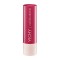 Vichy Natural Blend Hydrating Tinted Lip Balms (Pink) Ενυδατικό Lip...