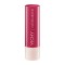 Vichy Natural Blend Hydrating Tinted Balms (Pink) بلسم مرطب للشفاه مع لون 4,5gr