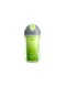 Chicco Κύπελλο Sports 14m+ Πράσινο 266ml Chicco Κύπελλο Sports 14m+ Πράσινο 266ml