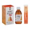 Kaiser Immunity Boost Pack with Classic Syrup, 200ml & Vitamin C, 2...