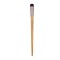 Seventeen Definition Brush Bamboo Handle 1τμχ