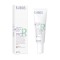 Eubos Cool & Calm Redness Relieving CC Cream 30ml