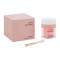 Medisei Time Eraser Caviar Eye Cream, 30ml
