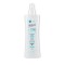 Panthenol Extra Glacier Face Water Δροσιστικό Νερό Προσώπου για Ενυ...
