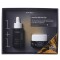Korres Promo Serum Μαύρη Πεύκη 30ml & ΔΩΡΟ η Κρέμα Νύχτας 40ml