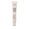 Mon Reve Tinted Cream SPF20 Nude Skin Combination Normal 30ml Mon Reve Tinted Cream SPF20 Nude Skin Combination Normal 30ml