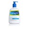 Cetaphil Emulsione Detergente Απαλό Καθαριστικό Δέρματος 470ml