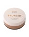 MUA Bronzed Cream Bronzer Macchiato, 14g