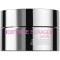 BioNike DEFENCE Elixage Satin, Κρέμα Ανάπλασης-Αντιγήρανσης Προσώπο... BioNike DEFENCE Elixage Satin, Κρέμα Ανάπλασης-Αντιγήρανσης Προσώπο...
