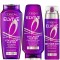 LOreal Paris Elvive Promo Collagen Lifter with Shampoo, 400ml & Con...