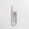 Garden Αρωματικό Mist Καρύδα - Καραμέλα, 100ml