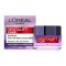 LOreal Paris Revitalift Filler Ημερας 50ml LOreal Paris Revitalift Filler Ημερας 50ml