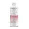 Pharmasept Mama’s Gentle Shower Gel 250ml