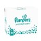 Pampers Pack Mensuel Premium Care No4 (9-14kg) 174 pcs