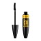 Maybelline Colossal Go Extreme Leather Black Μασκαρα  Radical black...