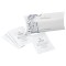 Neobeauty Individual Cosmetics, Collagen & Hydro Mask, Υφασμάτινη Μ... Neobeauty Individual Cosmetics, Collagen & Hydro Mask, Υφασμάτινη Μ...