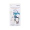 Korres Promo Yoghurt Αντηλιακό Γαλάκτωμα Spray  SPF 50+ Σώματος & Π...