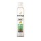 Pantene Pro-V Conditioner Foam In The Shower Smooth & Silky, για Απ...