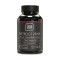 Pharmalead Black Range Beetroot Drink Plus Ganoderma 140g Pharmalead Black Range Beetroot Drink Plus Ganoderma 140g
