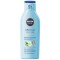 Nivea Sun After Sun Bronze Λοσιόν Επιμήκυνσης Μαυρίσματος για Μετά ...