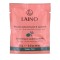 Laino Softening & Soothing Mask Μάσκα με Ροζ Άργιλο για Ώριμες/Λεπτ... Laino Softening & Soothing Mask Μάσκα με Ροζ Άργιλο για Ώριμες/Λεπτ...