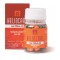 Heliocare Ultra-D Oral Συμπλήρωμα Διατροφής 30caps