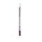 Seventeen Longstay Lip Shaper Pencil Seventeen Longstay Lip Shaper Pencil