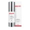 Skincode Essentials Alpine White Brightening Total Clarity Serum, Spot Correcting Serum 30ml