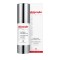 Skincode Essentials Alpine White Brightening Total Clarity Serum, Ο...