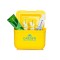 Garden Safe Cooler Set Καλοκαιρινής Προστασίας 4τμχ